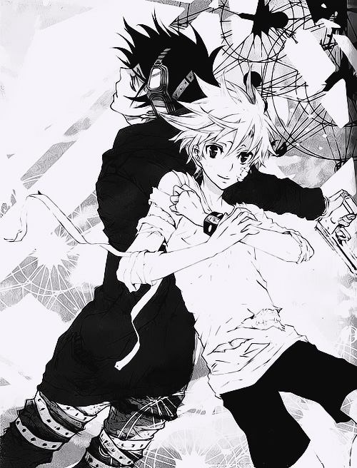 สาวกการ์ตูนวาย ๒๕