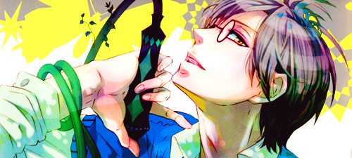 สาวกการ์ตูนวาย ๒๕