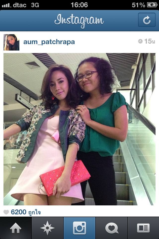 เริ่ดเบาๆ@Landmark Grand Openning Udonthani!!