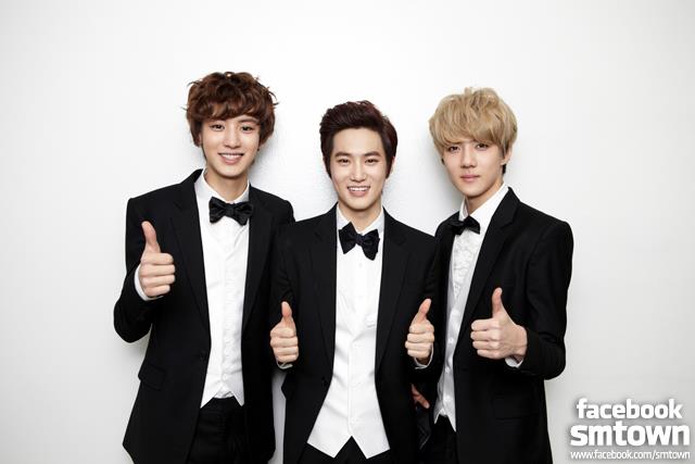EXO