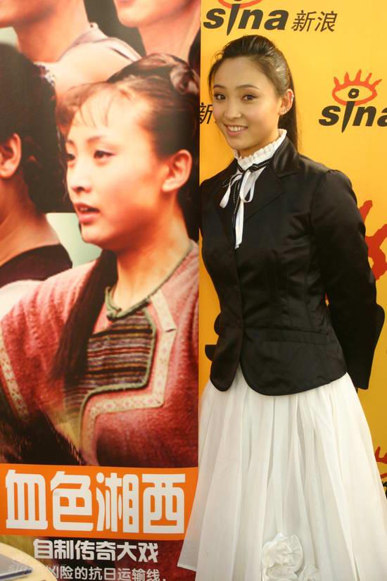 Bodyguard of emerald doll 新保镖之翡翠娃娃 2012-2013