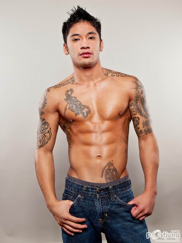 Christian Thorn