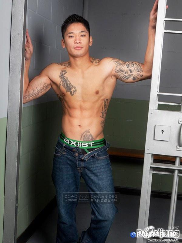 Christian Thorn