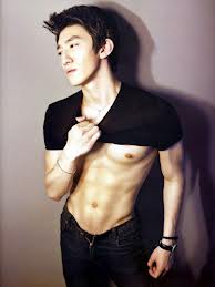 Pengxuan