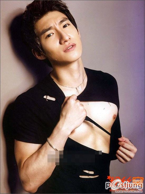 Pengxuan
