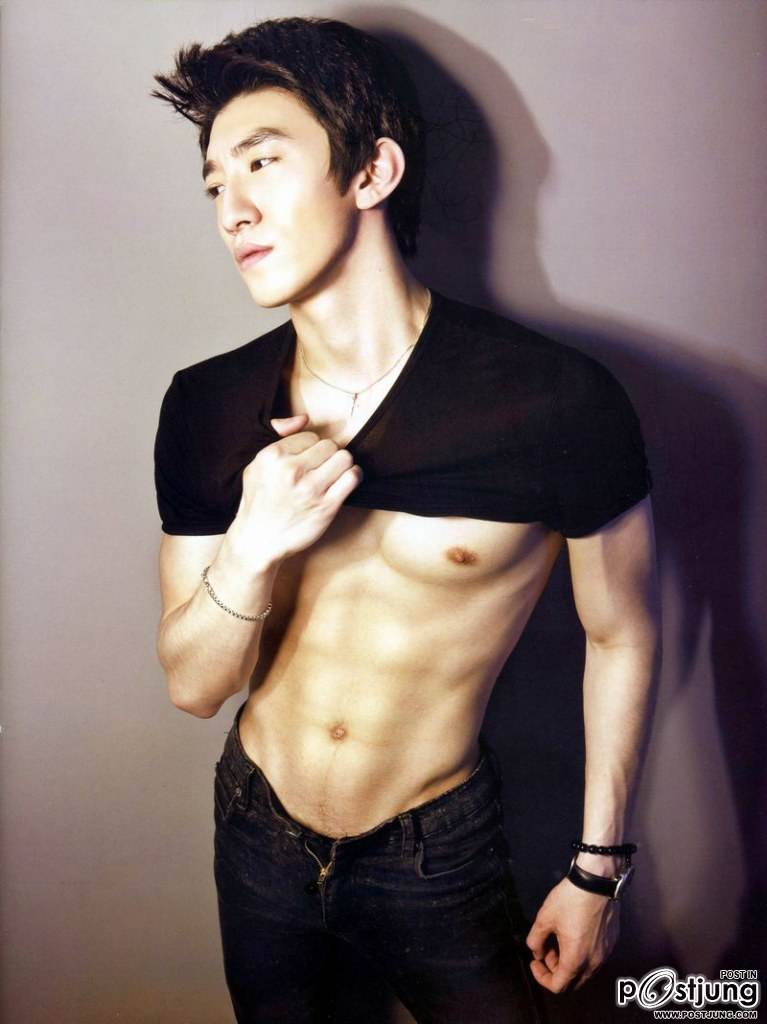 Pengxuan