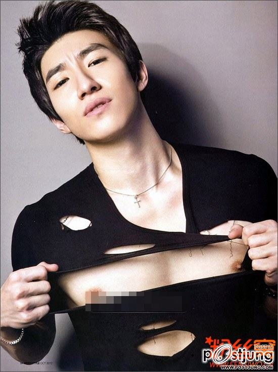 Pengxuan