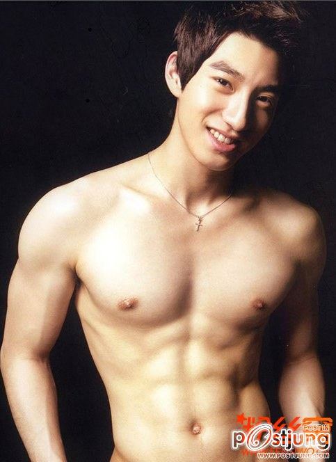 Pengxuan