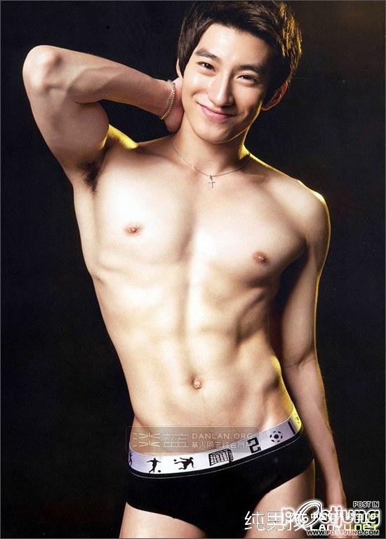 Pengxuan