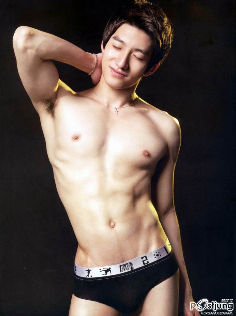 Pengxuan