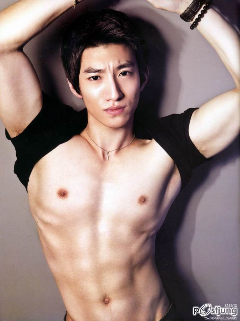 Pengxuan