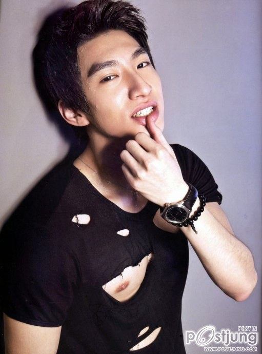 Pengxuan