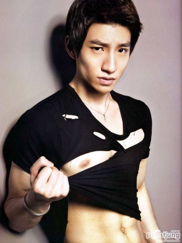 Pengxuan