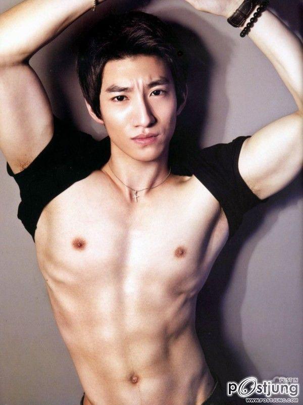 Pengxuan