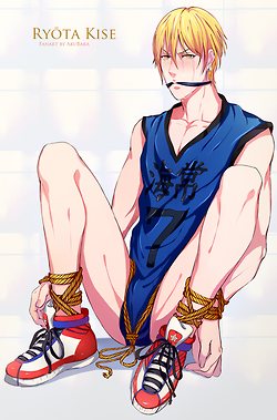 YAOI 2OO