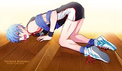 YAOI 2OO