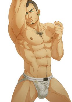 YAOI 2OO
