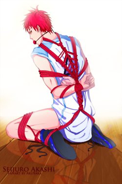 YAOI 2OO
