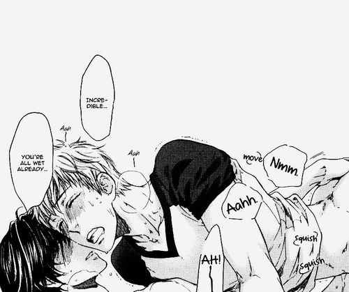 YAOI 2OO