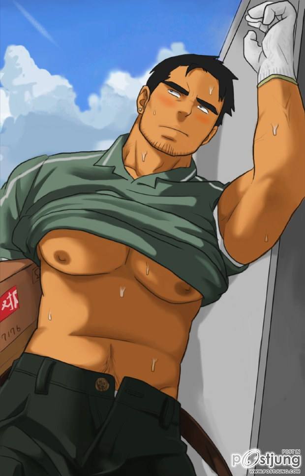 YAOI 2OO