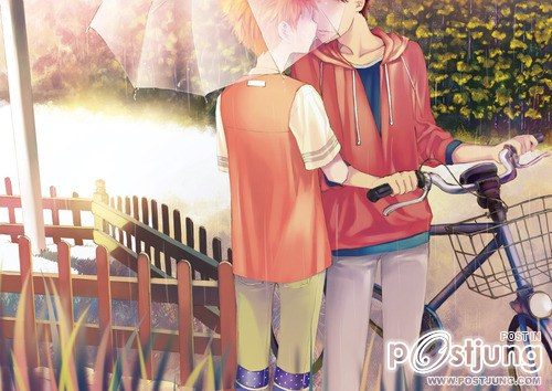 YAOI 2OO