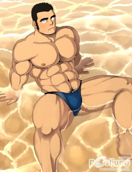 YAOI 2OO