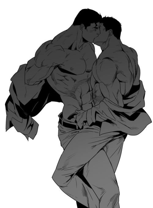 YAOI 2O1