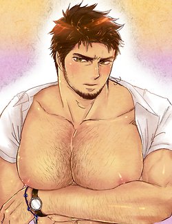 YAOI 2O1