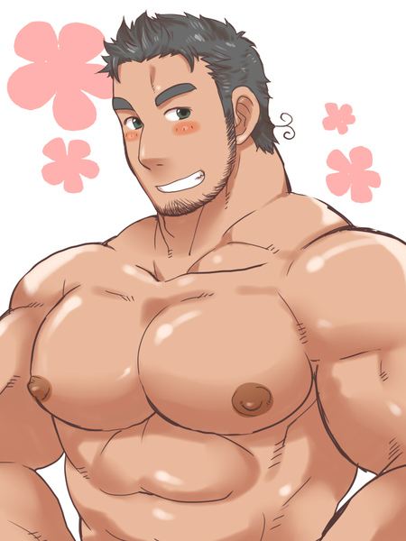 YAOI 2O1