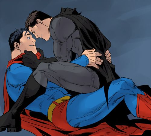 YAOI 2O1