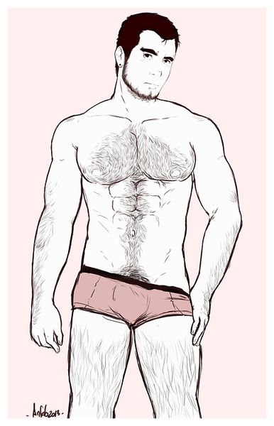 YAOI 2O1