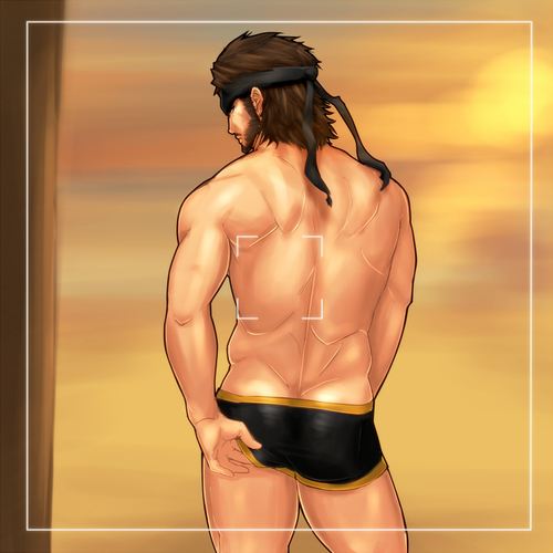 YAOI 2O1