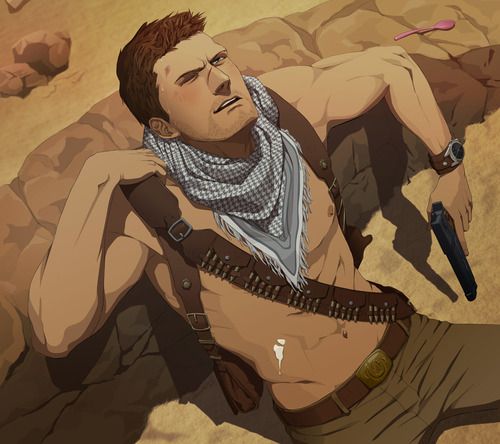 YAOI 2O1