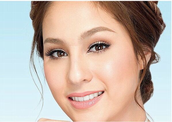 ขวัญ อุษามณี / new update