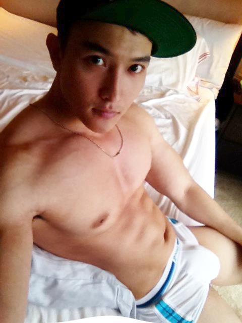 มันซี๊ดมากกกก
