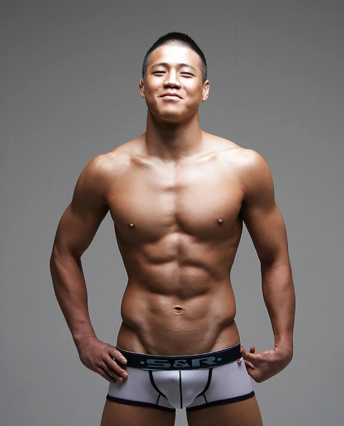 มันซี๊ดมากกกก