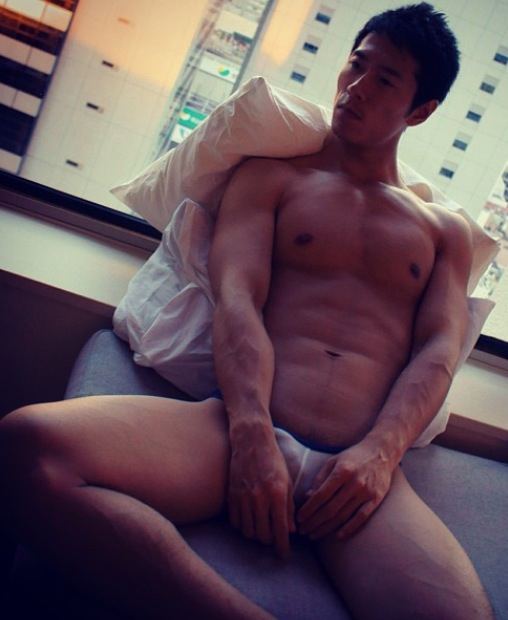 มันซี๊ดมากกกก