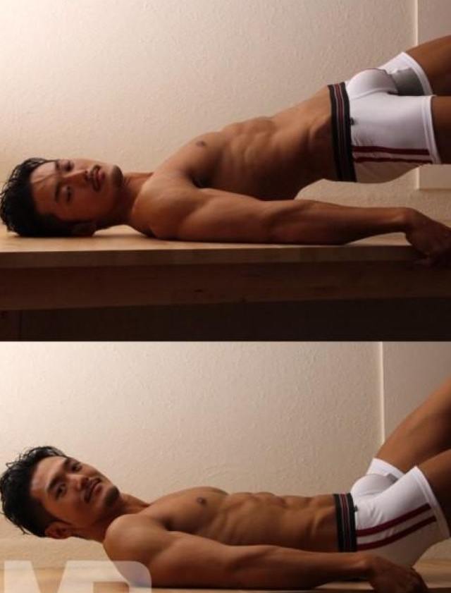 มันซี๊ดมากกกก