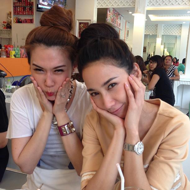 New IG@aum_patchrapa
