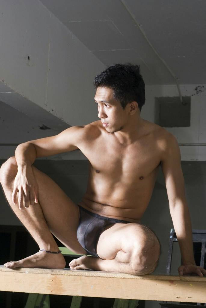 แซ่บเบาๆ