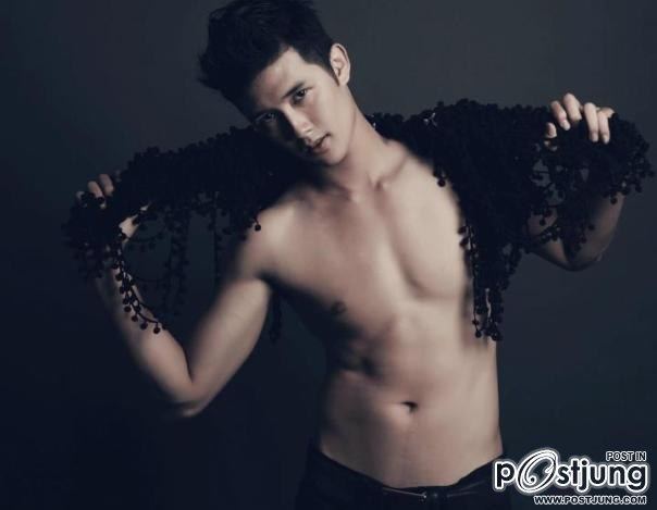 Ho&agrave;ng Huy Ho&agrave;ng