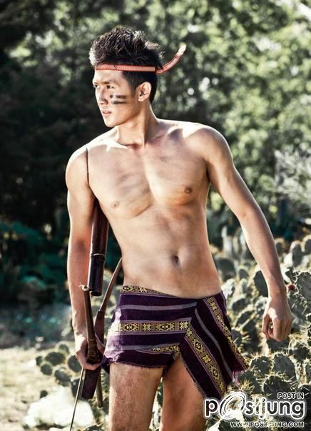 Ho&agrave;ng Huy Ho&agrave;ng