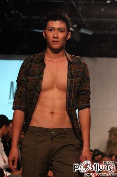 Ho&agrave;ng Huy Ho&agrave;ng