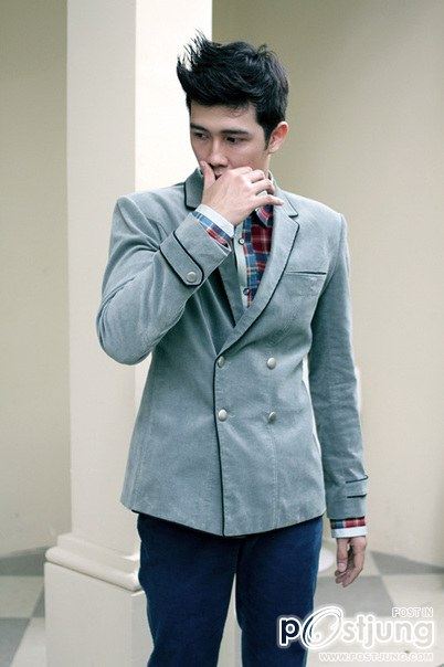 Ho&agrave;ng Huy Ho&agrave;ng