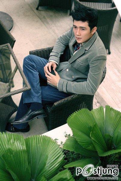 Ho&agrave;ng Huy Ho&agrave;ng