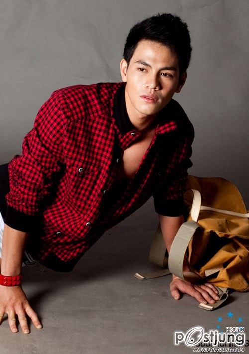 Thanh Thức