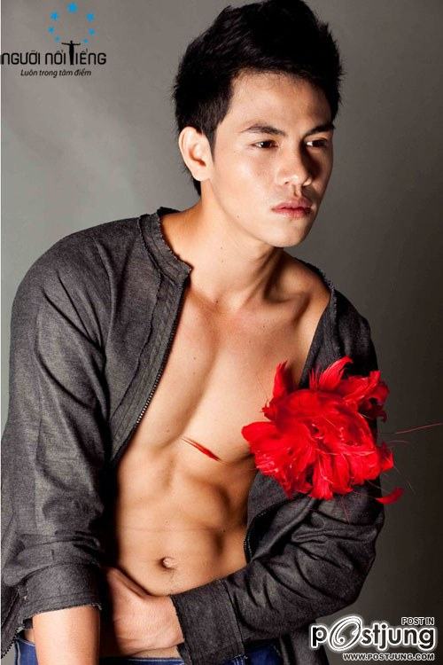Thanh Thức