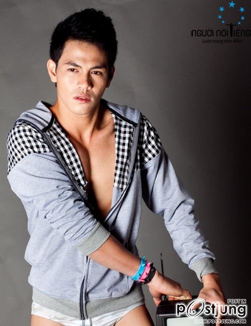 Thanh Thức