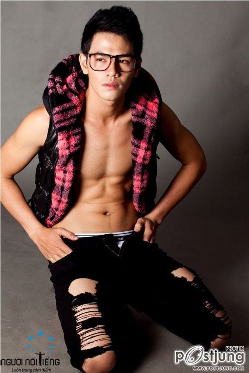 Thanh Thức