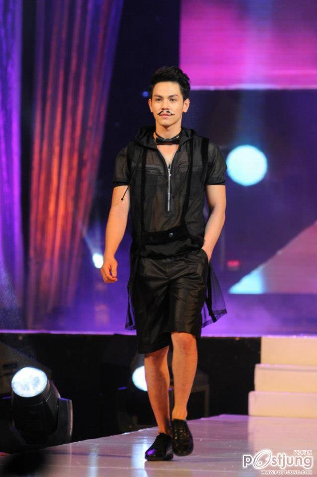 Thanh Thức
